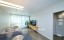 Продажа квартиры Челюскина, 4к1