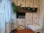 Продажа квартиры Ломоносов, Победы, 36к1