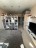 Продажа квартиры Мытищи, Болтино, Осташковское, 22к5