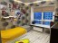 Продажа квартиры Маршала Ерёменко, 5к3
