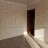 Продажа квартиры Починок, Леншоссе, 9