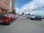 Продажа квартиры Щербинка, Барышевская Роща, 12