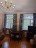 Продажа квартиры Щелково, 8