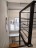Продажа квартиры Басманная Нов., 16к4