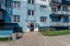 Продажа квартиры Щеглово, Дружная, 21