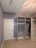 Продажа квартиры Кораблестроителей, 32к3 литер А