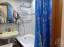 Продажа квартиры Приозерск, Чапаева, 37