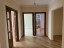 Продажа квартиры Академика Анохина, 9к1