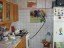 Продажа квартиры Лебяжье, Приморская, 75