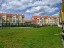 Продажа квартиры Солнечногорск, Бакеево, Бакеево парк, 1
