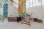 Продажа квартиры Корабельная, 17к3