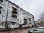 Продажа квартиры Большие Колпаны, Садовая, 1