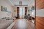 Продажа квартиры Мосфильмовская, 70 к. 1