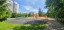 Продажа квартиры Химки, Куркинское, 16