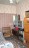 Продажа квартиры Старая Ладога, Волховский, 43