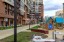 Продажа квартиры Красногорск, Отрадное, Молодежная, 5
