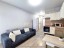 Продажа квартиры Бартеневская, 18к2