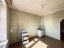 Продажа квартиры деревня Язово, 36