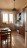 Продажа квартиры Оптиков, 45 к. 2