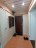 Продажа квартиры Островцы, 8