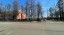 Продажа квартиры Электросталь, Октябрьская, 27