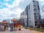 Продажа квартиры Комендантский, 37к1