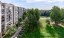 Продажа квартиры Науки, 15 к. 1 литер А