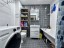 Продажа квартиры Магнитогорская, 3к2