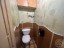 Продажа квартиры Отрадное, Вокзальная, 3
