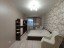 Продажа квартиры Павловский Посад, Тихонова, 52
