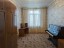 Продажа квартиры Жуковский, Фрунзе, 12