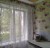 Продажа квартиры Большая Вруда, 3