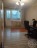 Продажа квартиры Петергоф, Гостилицкое, 22