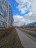 Продажа квартиры Бугры, Воронцовский, 11к3
