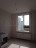 Продажа квартиры Луга, Медведское, 15 к. 1