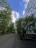 Продажа квартиры Чертановская, 21к2
