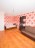 Продажа квартиры Шипиловский, 41к2