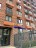 Продажа квартиры Филёвская Б., 3к4