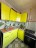 Продажа квартиры Фрязино, Мира, 6