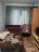 Продажа квартиры Кондратьево, 4