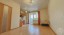 Продажа квартиры Рощино, Садовая, 22