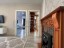 Продажа квартиры Верхние Поля, 45к4