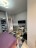 Продажа квартиры Мытищи, Академика Каргина, 42