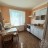 Продажа квартиры Мурино, Шувалова, 19 к. 3