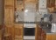 Продажа квартиры Академическая Б., 8к2