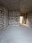 Продажа квартиры Романовка, Гаражный, 14 к. 1