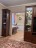 Продажа квартиры Шатура, Жарова, 3