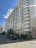 Продажа квартиры Подольск, Кузнечики, Академика Доллежаля, 36