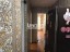 Продажа квартиры Приозерск, Ленина, 34