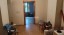Продажа квартиры Электросталь, Советская, 5